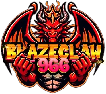 BLAZECLAW966